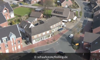 360&deg; mittel