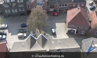 360&deg; nah