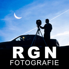 RGN Fotografie